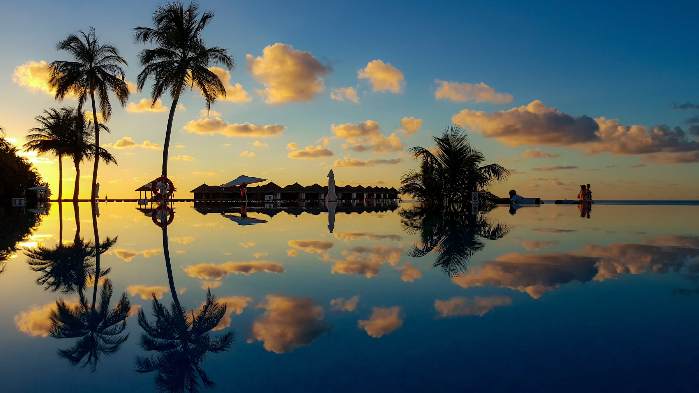 Zanzibar